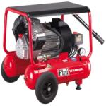 Fini WARRIOR 362M (310-10-18-230)