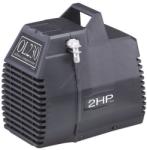 Fini OL 232-2M (215-8-230)