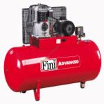 Fini BK113-270F-4 (430-10-270F-400)