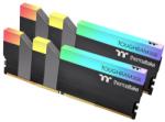 Thermaltake 16GB (2x8GB) DDR4 4400MHz R009D408GX2-4400C19A