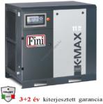 Fini K-MAX 7,5-13 IE3 (V51PY92FNM760)