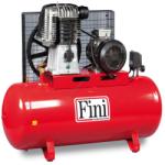 Fini BK120-270F-10SD (1080-10-270F-400TA)