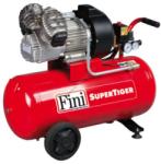 Fini SUPERTIGER/I 402M (400-10-50-230)