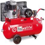 Fini BETTA-FINI MK103-50-3 (365-10-50-400)