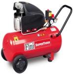 Fini SUPERTIGER/I 285M (255-10-50-230)