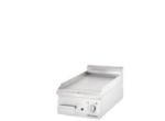 Stalgast 9730100