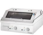 Stalgast 9731390
