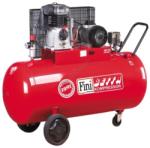 Fini BETTA-FINI MK113-200-5,5 (556-10-200-400)