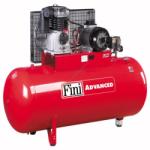 Fini MK113-270F-4 (500-10-270F-400)