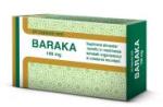 Pharco Baraka 100 mg 24 comprimate