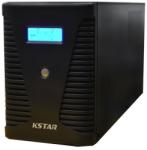 Kstar Micropower 3000 LCD (MICRO3000-S)