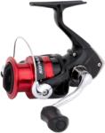 Shimano Sienna 1000 FG