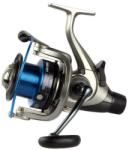 SPRO By Döme TF Big River LCS 6000 (2528-560)