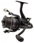 SPRO Carp Fighter LCS 4000