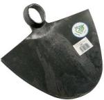  Kapa bajai 1.00 kg (10246) (10246)