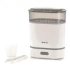 Jané 10370 Sterilizator electronic