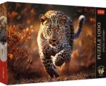 Trefl Leopard (1000) Puzzle