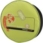 TravelSafe Plasă de țânțari model piramidă 2 persoane TS0226 (424605)