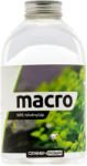 Green Aqua MACRO növénytáp - 1000 ml (999007)
