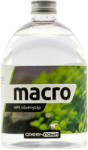 Green Aqua MACRO növénytáp - 500 ml (999002)