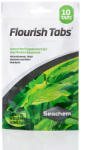 Seachem Flourish tabs - talajba nyomható növénytáp kapszulák 10 db (505-55)