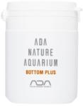 ADA Bottom Plus (25 db) - általános növény táp rúd (104-105)