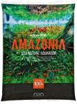 ADA Aqua Soil Amazonia - általános növénytalaj - 3 liter (104-031)