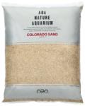 ADA Colorado Sand dekorhomok - 8kg (106-508)