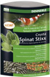 Dennerle garnélatáp - Crusta Spinat Stixx spenót 30g (5854-44)