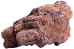 GreenWorks dekoráció - Megkövesedett fa kő (Fossilized Wood) (53-S043)