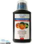 Easy Life Fosfo - foszfát (PO4) növénytáp - 250 ml (FO1001)