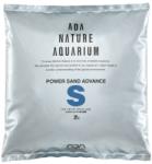 ADA Power Sand Advance S (2L) - növény táptalaj (104-016)