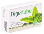 Aboca DigerErbe 30 comprimate