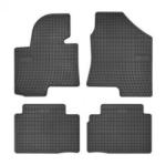 FroGum Set covorase Frogum, Cauciuc, Pentru Kia Sportage (III) din 2010 FRO0422 (FRO0422)