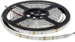 OPTONICA LED szalag beltéri (120LED/m-9, 6w/m) 3528/12V /hideg fehér/ST4710 (ST4710)