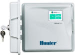 Hunter Pro-Hc 12 zónás kültéri Wifi-s Okosvezérlő - automataontozorendszer