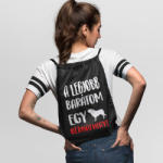  A legjobb barátom egy bernáthegyi tornazsák (a_legjobb_baratom_egy_bernathegyi_tornazsak)