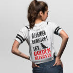  A legjobb barátom egy golden retriever tornazsák (a_legjobb_baratom_egy_goldi_tornazsak)