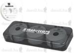 Trabucco Rig Storage Wallet 6db 70mm előketartó (103-54-700) - damil