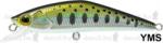 Rapture Sentinel S wobbler YMS 4g 50mm (180-43-627)