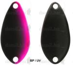 Rapture Area Spoon Zero 0, 9g/19mm Bp / Uv kanál villantó (188-08-210)