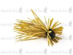 Rapture Fiz Jig C01 5, 0g #01 2db, speciális műcsali (188-27-211)