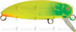 Rapture Progasshopper Sch S 2g/37mm, wobbler (180-16-603) - damil