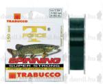 Trabucco T-Force Spin Pike 150m 0, 22mm monofil zsinór (053-55-220)