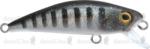 Rapture Pro Firework Gsh S 2, 8g/42mm, wobbler (180-17-372)