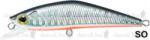 Rapture Sentinel S wobbler SO 4g 50mm (180-43-618)