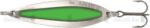 Rapture Windex Blade Cast Sgn 1db 4g (188-06-004)