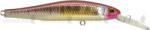 Rapture Sl Crank 1 F Cbp 70mm 4, 8g wobbler (180-03-812)