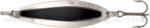 Rapture Windex Blade Cast S Blk 1db 4g (188-06-005)
