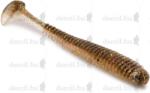 Rapture Rib Slim Shady 7.5cm Golden Shiner 12db (188-01-168)